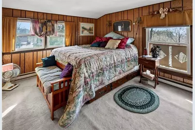 16225 Frels Road, Cable, WI 54821 - Photo 20