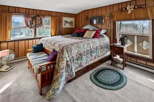 16225 Frels Rd, Cable, WI 54821 - Photo 20