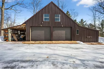 16225 Frels Road, Cable, WI 54821 - Photo 44
