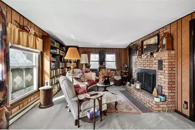 16225 Frels Road, Cable, WI 54821 - Photo 22