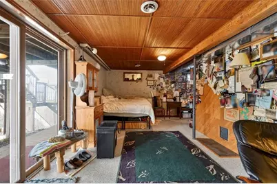 16225 Frels Road, Cable, WI 54821 - Photo 30