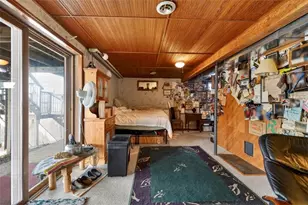 16225 Frels Rd, Cable, WI 54821 - Photo 30