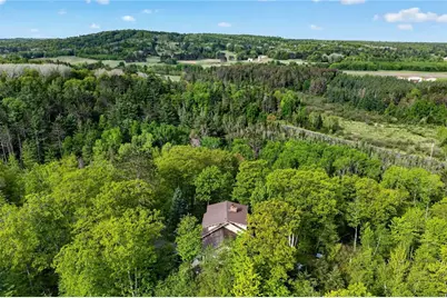 16225 Frels Road, Cable, WI 54821 - Photo 52