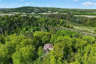 16225 Frels Rd, Cable, WI 54821 - Photo 52