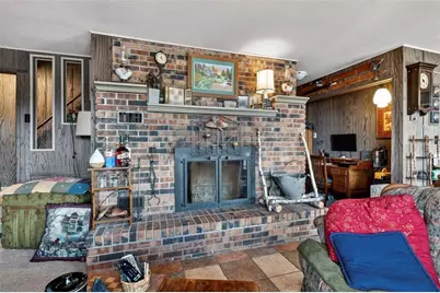 16225 Frels Road, Cable, WI 54821 - Photo 18