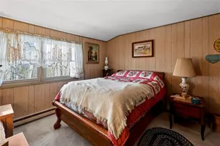 16225 Frels Rd, Cable, WI 54821 - Photo 30