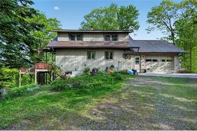 16225 Frels Road, Cable, WI 54821 - Photo 48