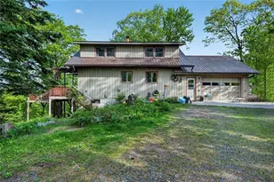 16225 Frels Rd, Cable, WI 54821 - Photo 48