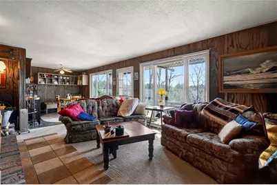16225 Frels Road, Cable, WI 54821 - Photo 8