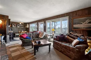 16225 Frels Rd, Cable, WI 54821 - Photo 8