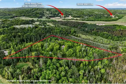 16225 Frels Road, Cable, WI 54821 - Photo 4