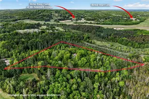 16225 Frels Rd, Cable, WI 54821 - Photo 4