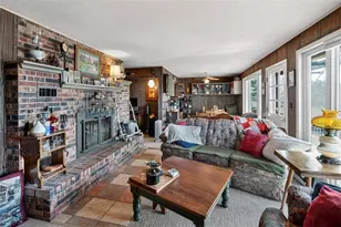 16225 Frels Rd, Cable, WI 54821 - Photo 12