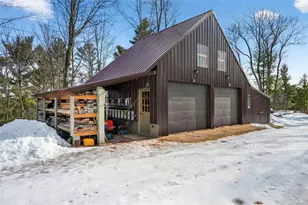 16225 Frels Rd, Cable, WI 54821 - Photo 48