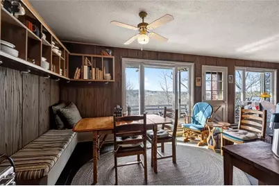 16225 Frels Road, Cable, WI 54821 - Photo 20