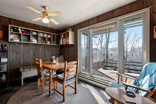 16225 Frels Rd, Cable, WI 54821 - Photo 10