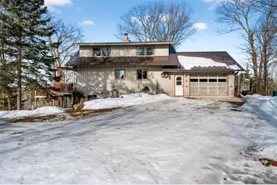 16225 Frels Road, Cable, WI 54821 - Photo 52
