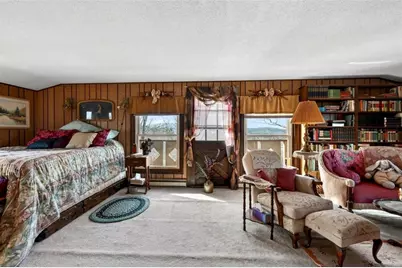 16225 Frels Road, Cable, WI 54821 - Photo 28