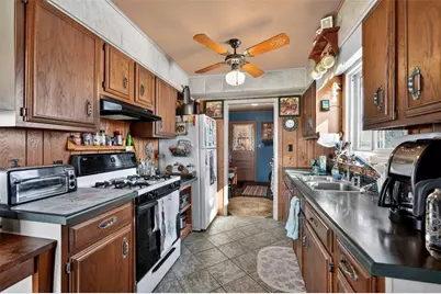 16225 Frels Road, Cable, WI 54821 - Photo 8