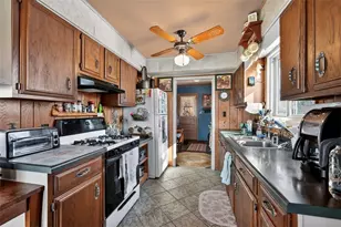 16225 Frels Rd, Cable, WI 54821 - Photo 8