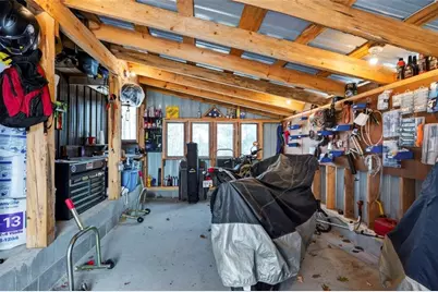 16225 Frels Road, Cable, WI 54821 - Photo 46