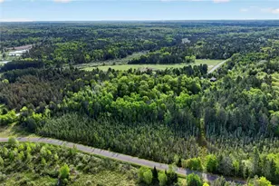 16225 Frels Rd, Cable, WI 54821 - Photo 40