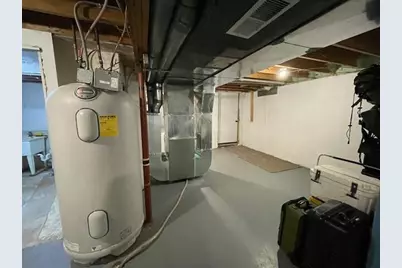 N8110 Stone Lake Road, Bass Lake, WI 54843 - Photo 24