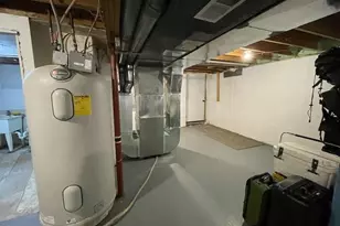 N8110 Stone Lake Rd, Bass Lake, WI 54843 - Photo 24