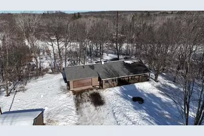 N8110 Stone Lake Road, Bass Lake, WI 54843 - Photo 30