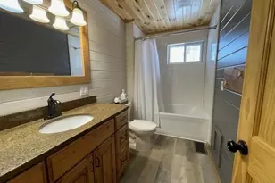 N8110 Stone Lake Rd, Bass Lake, WI 54843 - Photo 12