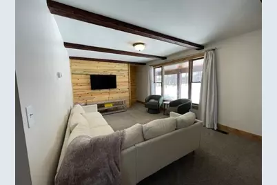 N8110 Stone Lake Road, Bass Lake, WI 54843 - Photo 10