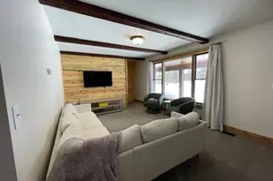 N8110 Stone Lake Rd, Bass Lake, WI 54843 - Photo 10