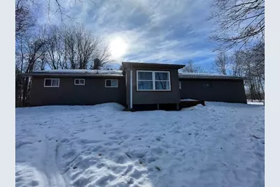 N8110 Stone Lake Road, Bass Lake, WI 54843 - Photo 26