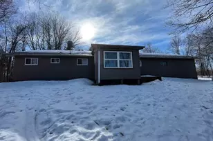 N8110 Stone Lake Rd, Bass Lake, WI 54843 - Photo 26