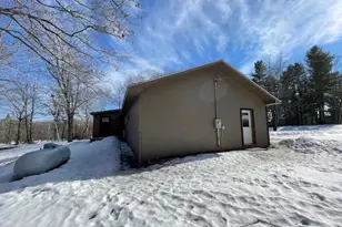 N8110 Stone Lake Rd, Bass Lake, WI 54843 - Photo 28