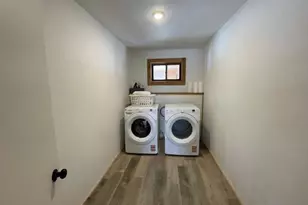 N8110 Stone Lake Rd, Bass Lake, WI 54843 - Photo 16