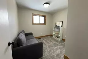 N8110 Stone Lake Rd, Bass Lake, WI 54843 - Photo 18