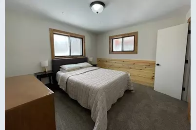 N8110 Stone Lake Road, Bass Lake, WI 54843 - Photo 14