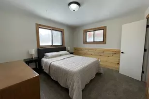 N8110 Stone Lake Rd, Bass Lake, WI 54843 - Photo 14