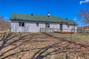 14862 W State Hwy 77, Hayward, WI 54843 - Photo 52