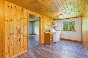 14862 W State Hwy 77, Hayward, WI 54843 - Photo 40