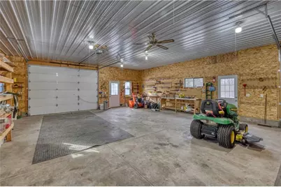 14862 State Hwy 77, Hayward, WI 54843 - Photo 36