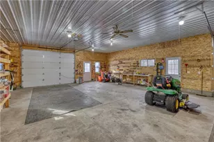 14862 W State Hwy 77, Hayward, WI 54843 - Photo 36