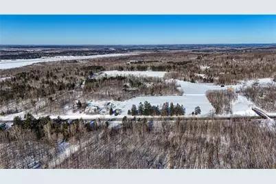 14862 W State Hwy 77, Hayward, WI 54843 - Photo 16