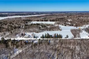 14862 W State Hwy 77, Hayward, WI 54843 - Photo 16