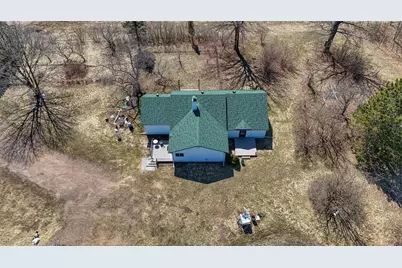 14862 W State Highway 77, Hayward, WI 54843 - Photo 50