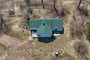 14862 W State Hwy 77, Hayward, WI 54843 - Photo 50