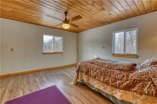 14862 W State Hwy 77, Hayward, WI 54843 - Photo 30