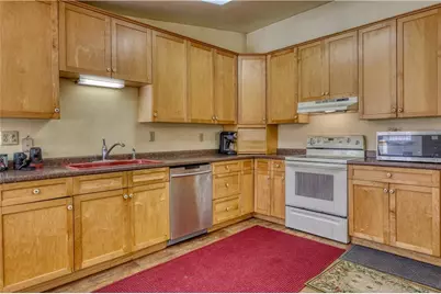 14862 W State Hwy 77, Hayward, WI 54843 - Photo 20