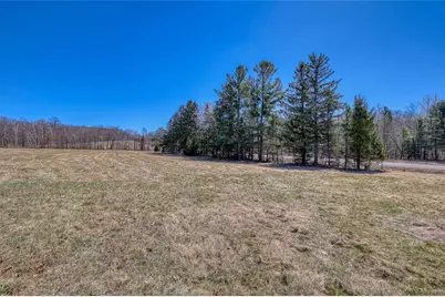 14862 W State Highway 77, Hayward, WI 54843 - Photo 12